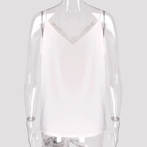 'Kayla' Tank Top - Picture 6 of 6